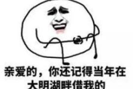 石渠商账追讨清欠服务